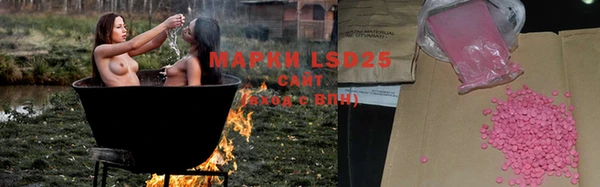 спайс Алзамай