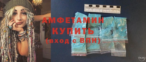амф Алексин